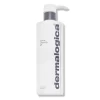 Dermalogica Special Cleansing Gel 500ml 1 Dermalogica Special Cleansing Gel 500ml -More Than Just a Hair care products shop. 10364095 1175048093463228