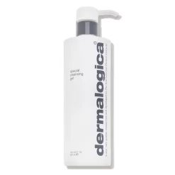 Dermalogica Special Cleansing Gel 500ml