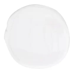 Dermalogica Special Cleansing Gel 500ml -More Than Just a Hair care products shop. 10364095 1354864282818603