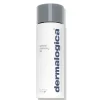 Dermalogica Special Cleansing Gel 250ml 1 Dermalogica Special Cleansing Gel 250ml -More Than Just a Hair care products shop. 10366158 8605051147427003