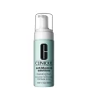 Clinique Anti Blemish Solutions Cleansing Foam 125ml -More Than Just a Hair care products shop. 10366669 8644937406363861