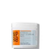 NIP+FAB Glycolic Fix Daily Cleansing Pads - 60 Pads -More Than Just a Hair care products shop. 10634575 6165028066339156