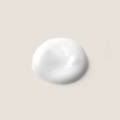 Omorovicza Elemental Emulsion 50ml 6 Omorovicza Elemental Emulsion 50ml -More Than Just a Hair care products shop. 10839173 1065047260322374