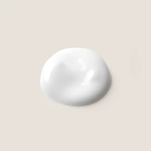 Omorovicza Elemental Emulsion 50ml 4 Omorovicza Elemental Emulsion 50ml - Image 2