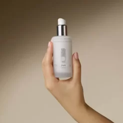 Omorovicza Elemental Emulsion 50ml 7 Omorovicza Elemental Emulsion 50ml -More Than Just a Hair care products shop. 10839173 7205022152966619