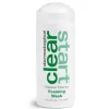 Dermalogica Clear Start Breakout Clearing Foaming Wash 177ml 1 Dermalogica Clear Start Breakout Clearing Foaming Wash 177ml -More Than Just a Hair care products shop. 10925834 1824414550124873