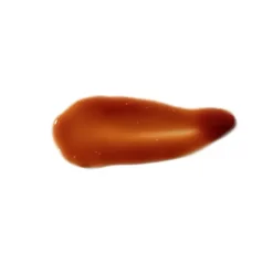 Αντίποδες Antipodes Juliet Daily Balancing Gel Cleanser 200ml -More Than Just a Hair care products shop. 10977973 1304999045059207