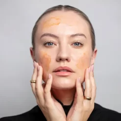 Αντίποδες Antipodes Juliet Daily Balancing Gel Cleanser 200ml -More Than Just a Hair care products shop. 10977973 5174999045121646