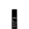 Anthony High Performance Continuous Moist Eye Cream 15ml 1 Anthony High Performance Continuous Moist Eye Cream 15ml -More Than Just a Hair care products shop. 11028800 9514972626544044