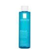 La Roche-Posay Effaclar Clarifying Lotion 200ml -More Than Just a Hair care products shop. 11091820 1194871784264291