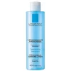 La Roche-Posay Soothing Lotion 200ml -More Than Just a Hair care products shop. 11091868 3514588249416183