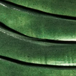 More Than Just a Hair care products shop. -More Than Just a Hair care products shop. 11105224 1005060212564647