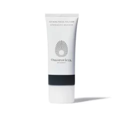 More Than Just a Hair care products shop. 31 Omorovicza Refining Facial Polisher 100ml