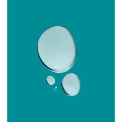 Avène Cleanance Micellar Water For Blemish-Prone Skin 400ml -More Than Just a Hair care products shop. 11117591 1444857062143668