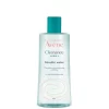 Avène Cleanance Micellar Water For Blemish-Prone Skin 400ml