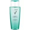 VICHY Purete Thermale Perfecting Toner (200ml) 2 VICHY Purete Thermale Perfecting Toner (200ml) -More Than Just a Hair care products shop. 11119870 4804935003619653