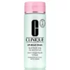 Clinique Liquid Facial Soap Oily Skin Formula 200ml -More Than Just a Hair care products shop. 11144711 1814937415827520