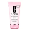 Clinique Rinse-Off Foaming Cleanser 150ml 2 Clinique Rinse-Off Foaming Cleanser 150ml -More Than Just a Hair care products shop. 11144726 1694937416361346
