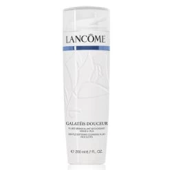 Lancôme Galatéis Douceur Facial Cleanser (Various Sizes)