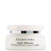 Elizabeth Arden Visible Difference Refining Moisture Cream (75ml) -More Than Just a Hair care products shop. 11195549 1814918723714854