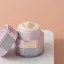 DHC EGF Cream (35g) -More Than Just a Hair care products shop. 11207523 1364859308728465