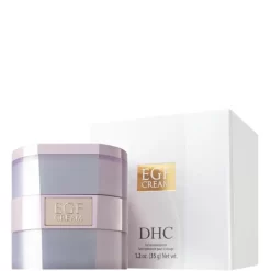 DHC EGF Cream (35g) -More Than Just a Hair care products shop. 11207523 1454871821685163