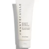 Chantecaille Rice & Geranium Foaming Cleanser 75ml -More Than Just a Hair care products shop. 11219094 1884786223185623