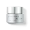 RéVive Perfectif Even Skin Tone Cream SPF30 -More Than Just a Hair care products shop. 11220914 2104785971197053