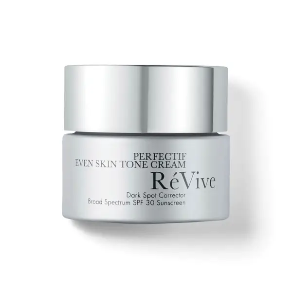 RéVive Perfectif Even Skin Tone Cream SPF30 3 RéVive Perfectif Even Skin Tone Cream SPF30