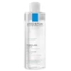 La Roche-Posay Micellar Solution Cleanser (400ml) -More Than Just a Hair care products shop. 11227838 2054874943287484