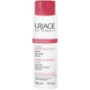 Uriage Roséliane Anti-Redness Dermo-Cleansing Fluid 250ml 2 Uriage Roséliane Anti-Redness Dermo-Cleansing Fluid 250ml -More Than Just a Hair care products shop. 11241938 3864802281256751