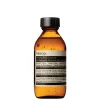 Aesop Amazing Face Cleanser 100ml 2 Aesop Amazing Face Cleanser 100ml -More Than Just a Hair care products shop. 11246306 1594965867938064