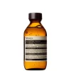 Aesop Fabulous Face Cleanser 100ml -More Than Just a Hair care products shop. 11246307 1144965868004286