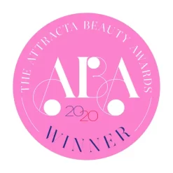 Emma Hardie Professional Cleansing Cloths (3 Pack) -More Than Just a Hair care products shop. 11255284 1884791472612365