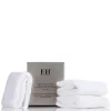 Emma Hardie Professional Cleansing Cloths (3 Pack) 1 Emma Hardie Professional Cleansing Cloths (3 Pack) -More Than Just a Hair care products shop. 11255284 4394682287440762