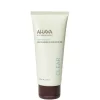 AHAVA Refreshing Cleansing Gel 100ml -More Than Just a Hair care products shop. 11286069 6744966396476177