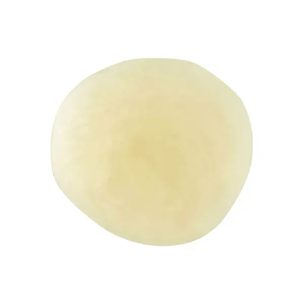 COSMEDIX Benefit Clean Gentle Cleanser 4 COSMEDIX Benefit Clean Gentle Cleanser - Image 2