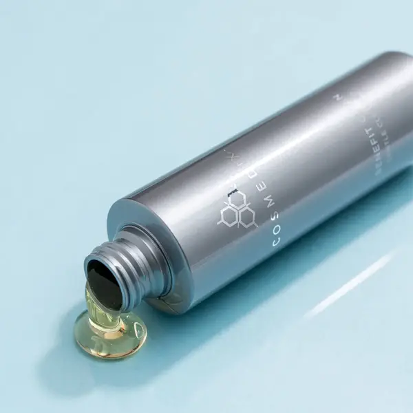 COSMEDIX Benefit Clean Gentle Cleanser 5 COSMEDIX Benefit Clean Gentle Cleanser - Image 3