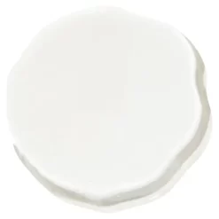 COSMEDIX Benefit Clean Gentle Cleanser 9 COSMEDIX Benefit Clean Gentle Cleanser -More Than Just a Hair care products shop. 11287011 3664864715759145