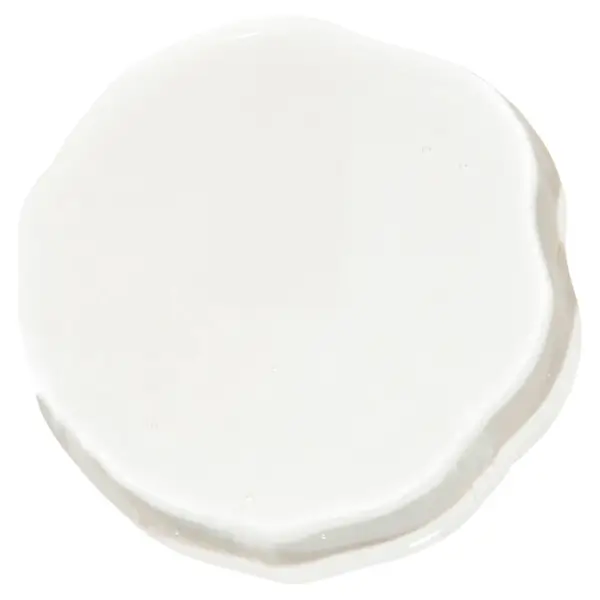 COSMEDIX Benefit Clean Gentle Cleanser 6 COSMEDIX Benefit Clean Gentle Cleanser - Image 4