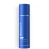 Neostrata Skin Active Dermal Replenishment Hydrating Night Cream 50ml -More Than Just a Hair care products shop. 11288771 2124971871113585