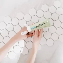 Skin Authority Olive Fig Shea Butter Body Cream 5 Skin Authority Olive Fig Shea Butter Body Cream -More Than Just a Hair care products shop. 11289590 1124790171706057