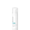 Neostrata Restore Redness Neutralising Serum For Sensitive Skin 29g -More Than Just a Hair care products shop. 11296460 1874928009492400