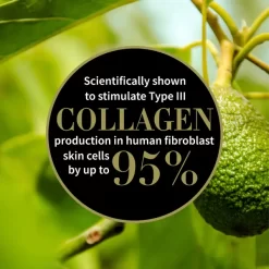 More Than Just a Hair care products shop. -More Than Just a Hair care products shop. 11346185 4544991542248726