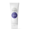Balance Me Pure Skin Face Wash 125ml -More Than Just a Hair care products shop. 11419255 1625049865954830