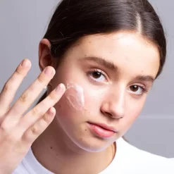 Balance Me Pure Skin Face Wash 125ml -More Than Just a Hair care products shop. 11419255 9014898481503898