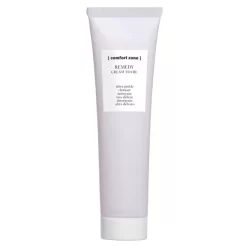 Comfort Zone Remedy Cream To Oil 150ml