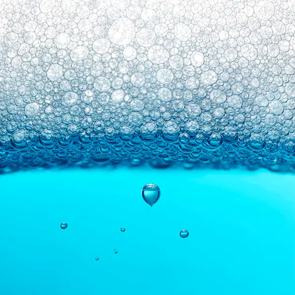 Bioderma Sébium Purifying Foaming Gel Oily To Blemish-Prone Skin 200ml 4 Bioderma Sébium Purifying Foaming Gel Oily To Blemish-Prone Skin 200ml - Image 2