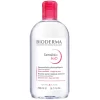 Bioderma Sensibio Cleansing Micellar Water Sensitive Skin 500ml -More Than Just a Hair care products shop. 11450895 3125037196879005