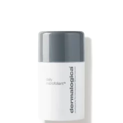 More Than Just a Hair care products shop. 11 Dermalogica Daily Microfoliant 13g